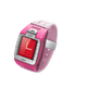 Illustration for article titled Cect Cellphone Watch From China Has Bluetooth, MP3, MP4 and FM Radio